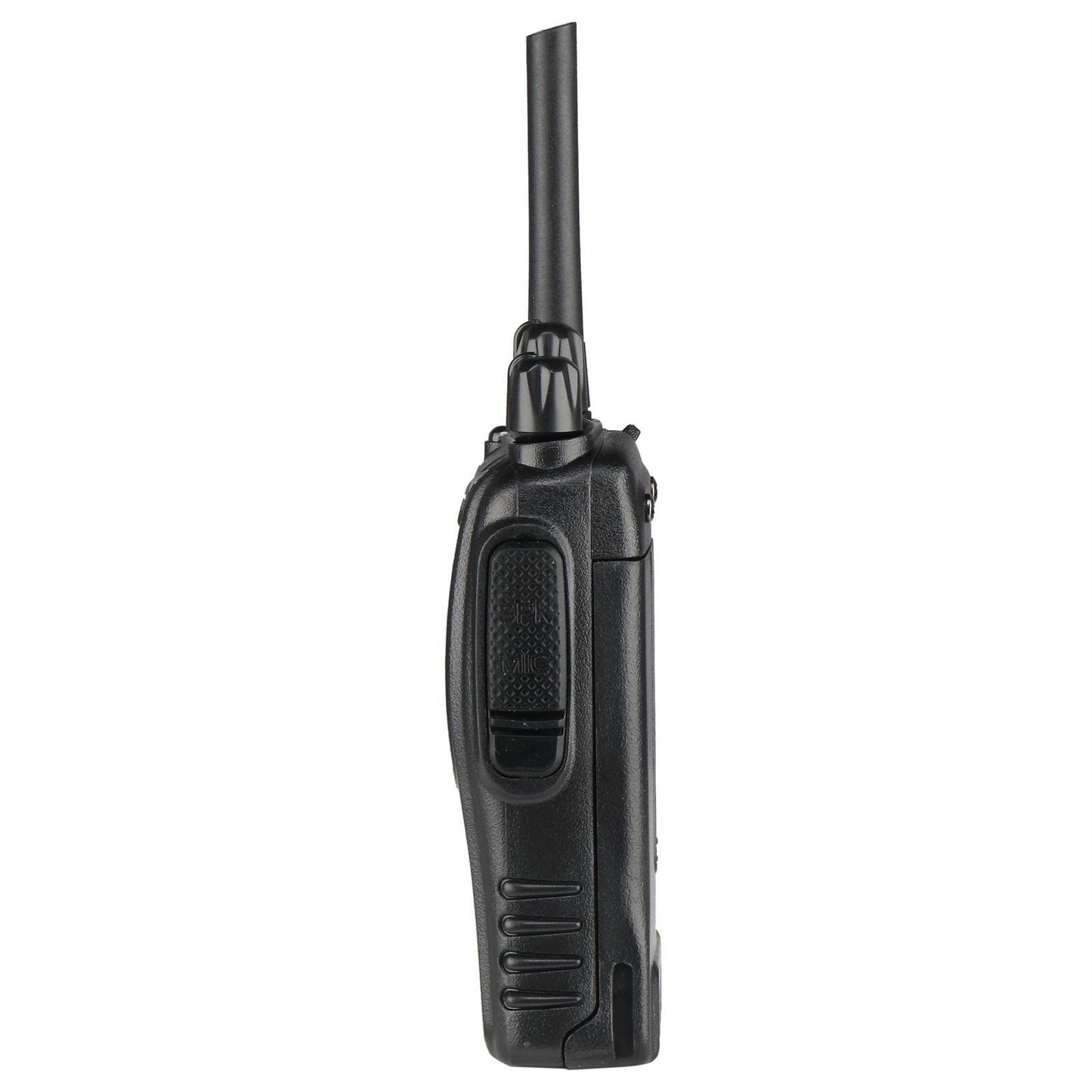 Baofeng BF-88A 5W FRS Walkie Talkies (2-Pack)