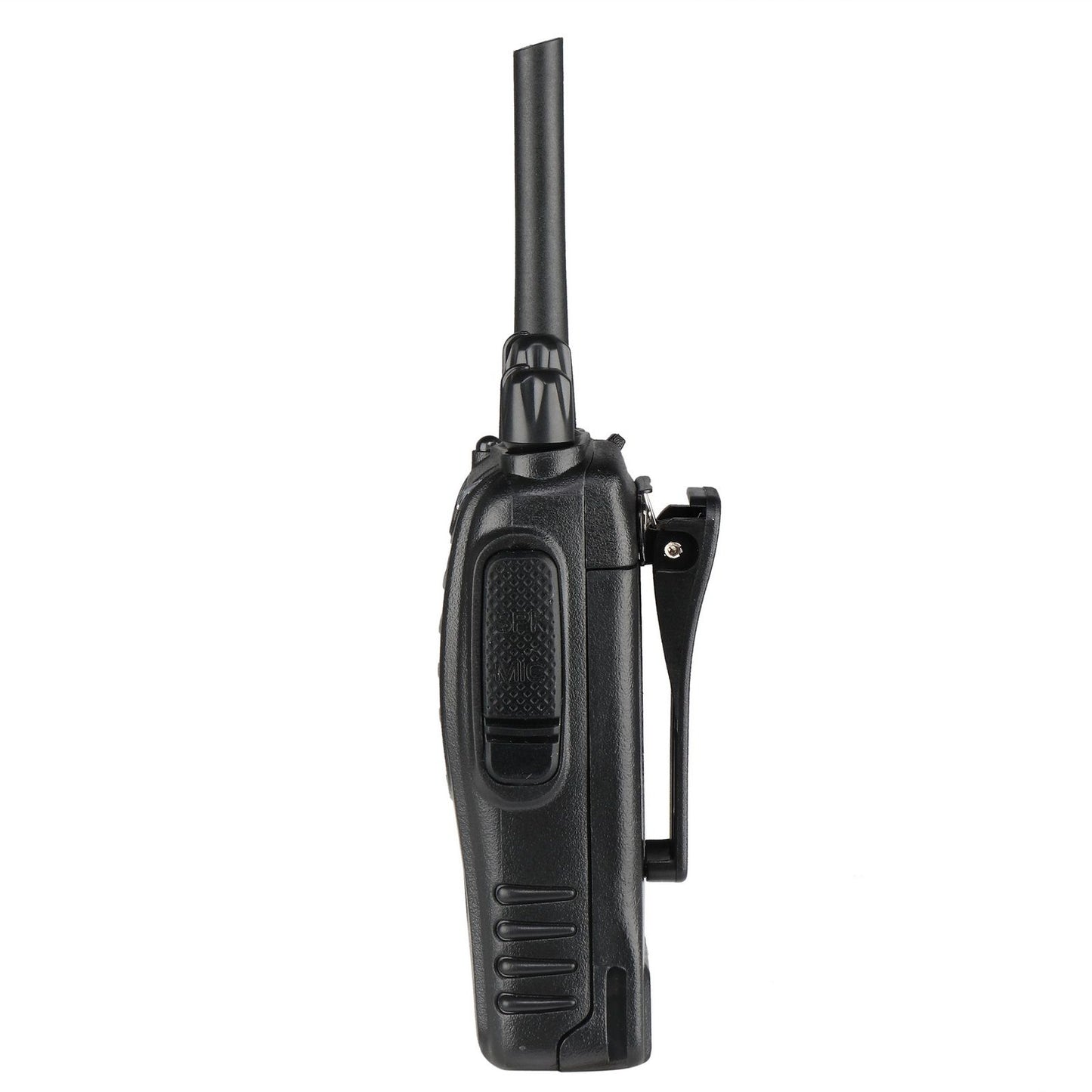 Baofeng BF-88A 5W FRS Walkie Talkies (2-Pack)