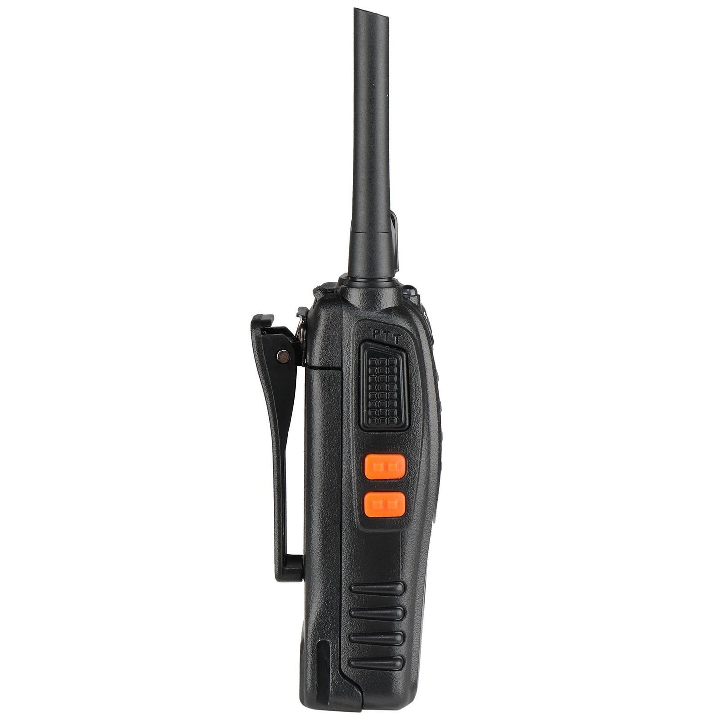 Baofeng BF-88A 5W FRS Walkie Talkies (2-Pack)