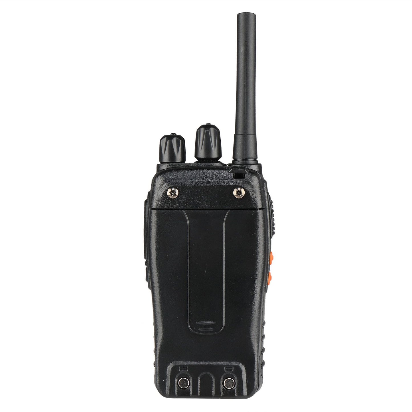 Baofeng BF-88A 5W FRS Walkie Talkies (2-Pack)