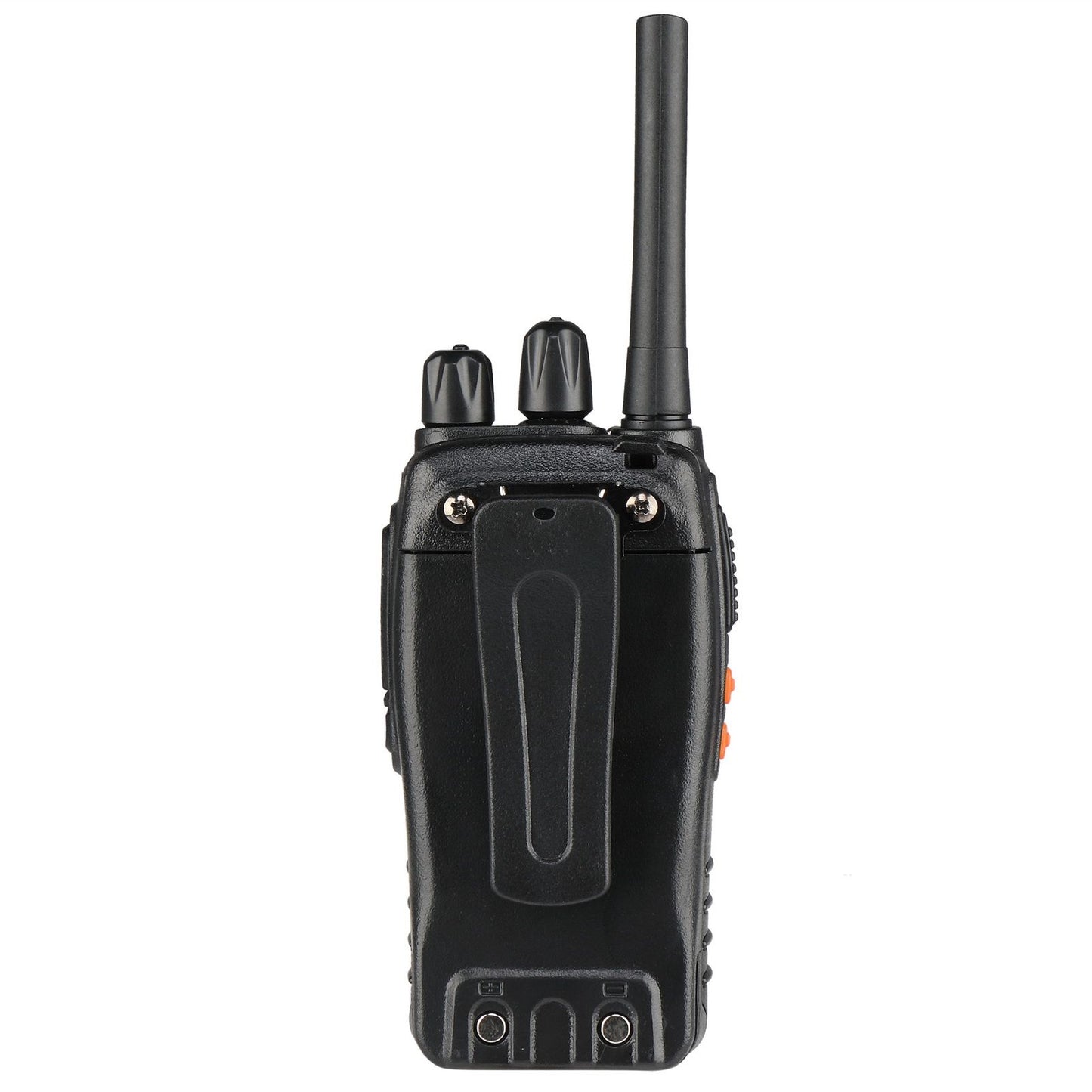 Baofeng BF-88A 5W FRS Walkie Talkies (2-Pack)